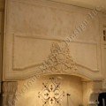 stone range hoods