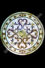 italian marble floor designs for luxury house