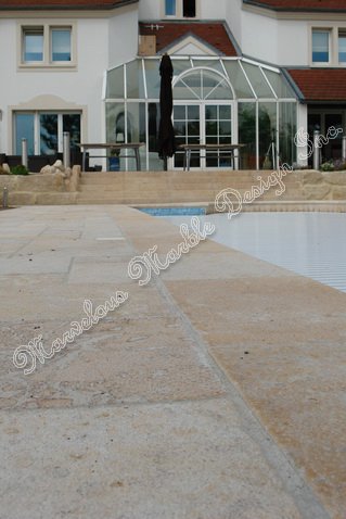 french limestone tiles