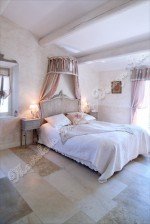 French Limestone Floor slabs