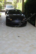 french limestone tiles