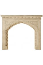 French style Mantels
