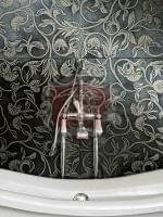 Artistic Marble Tiles