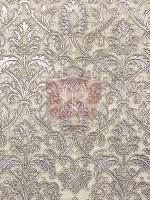 Artistic Marble Tiles