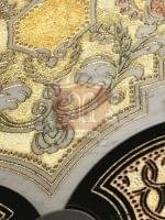 Artistic Marble Tiles