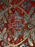 Artistic Marble Tiles