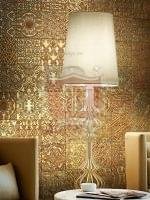 Artistic Marble Tiles