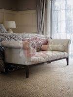 Artistic Marble Tiles