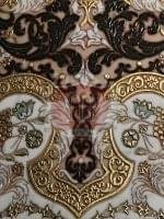 Artistic Marble Tiles