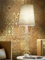 Artistic Marble Tiles