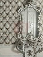 Artistic Marble Tiles